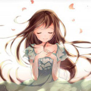 Meet your Posher, Avery